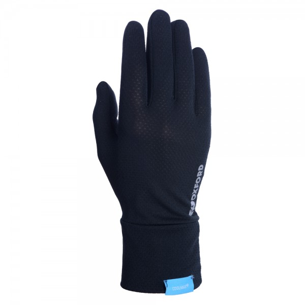 Oxford Oxford Coolmax Gloves